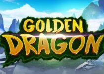 Golden Dragon Hangi Saatlerde Kazandırır