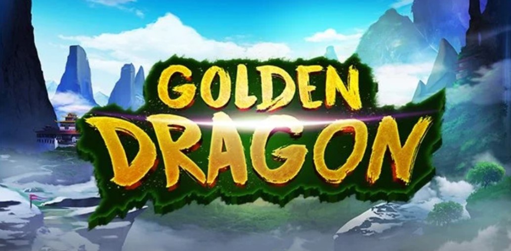 Golden Dragon Hangi Saatlerde Kazandırır