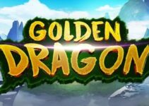 Golden Dragon Hilesi