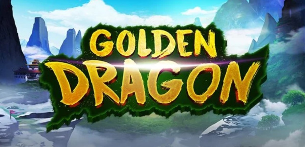 Golden Dragon Hilesi