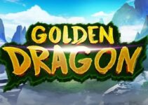 Golden Dragon Kazanma Taktikleri