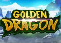 Golden Dragon Nasıl Oynanır