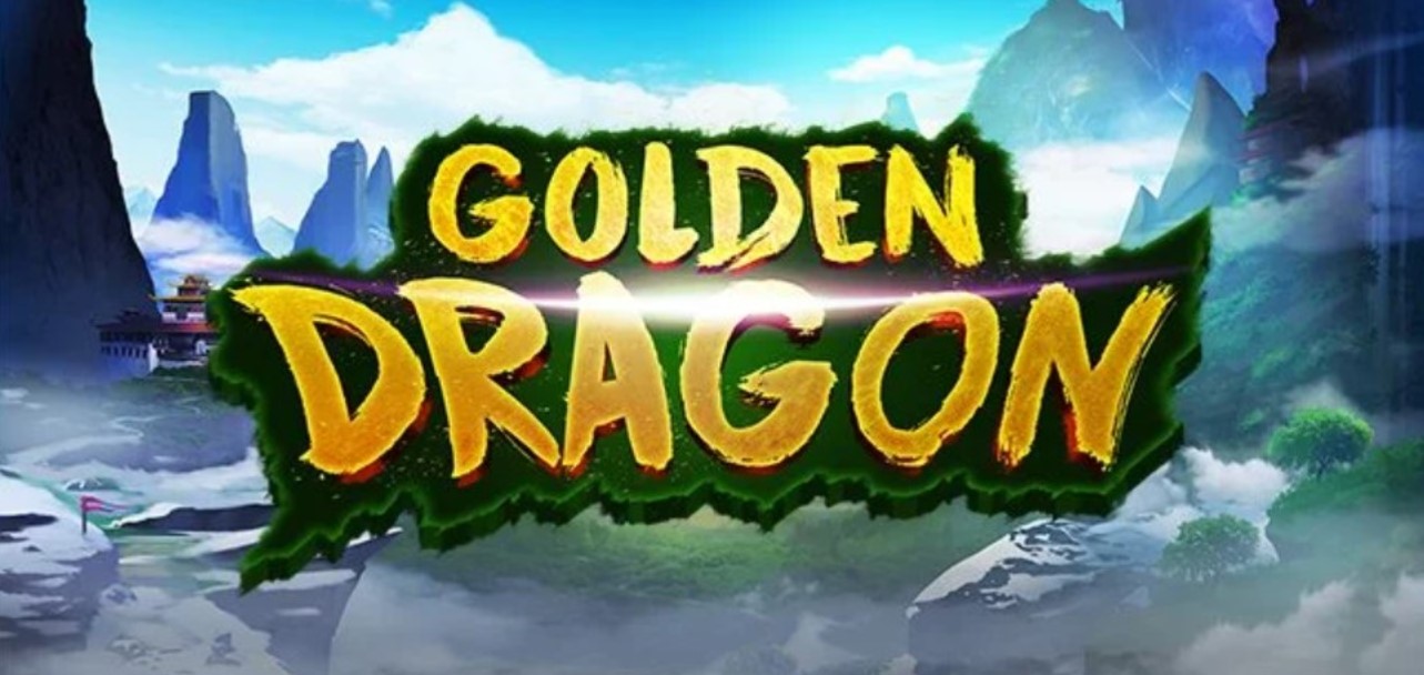 Golden Dragon Oyuncu Yorumları