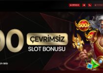 millicasino