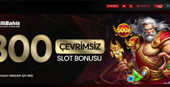 millicasino